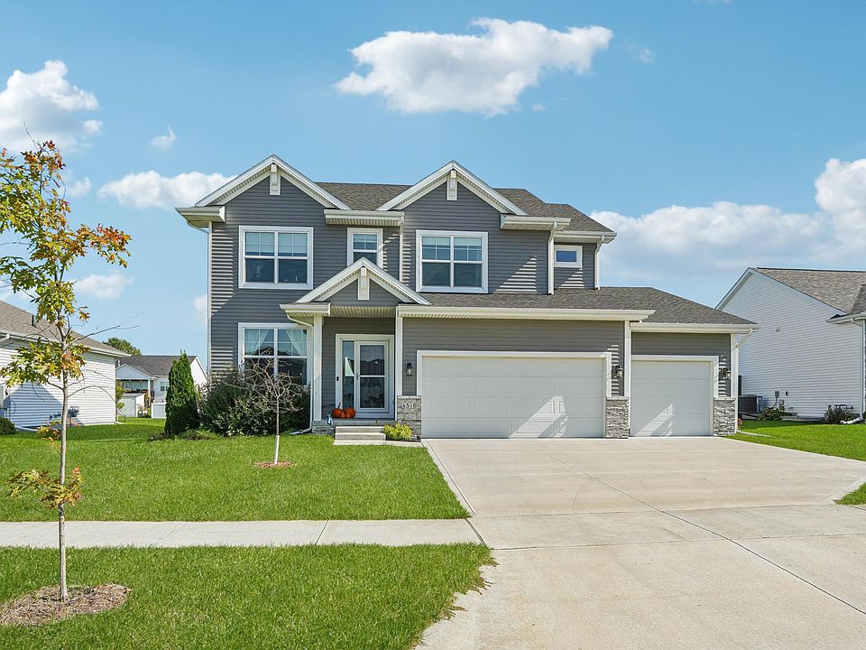 1st image of 4516 Everest Ave