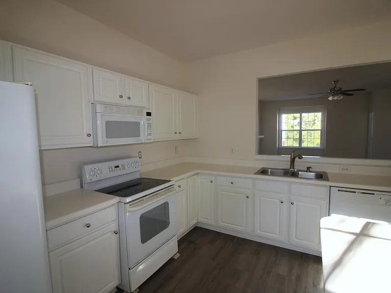 320 Ruby Walk Dr — Photo 12