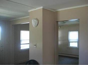 1st image of 90-92 Prospect Ave