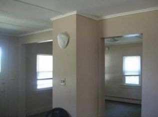 90-92 Prospect Ave, Middletown, NY 10940