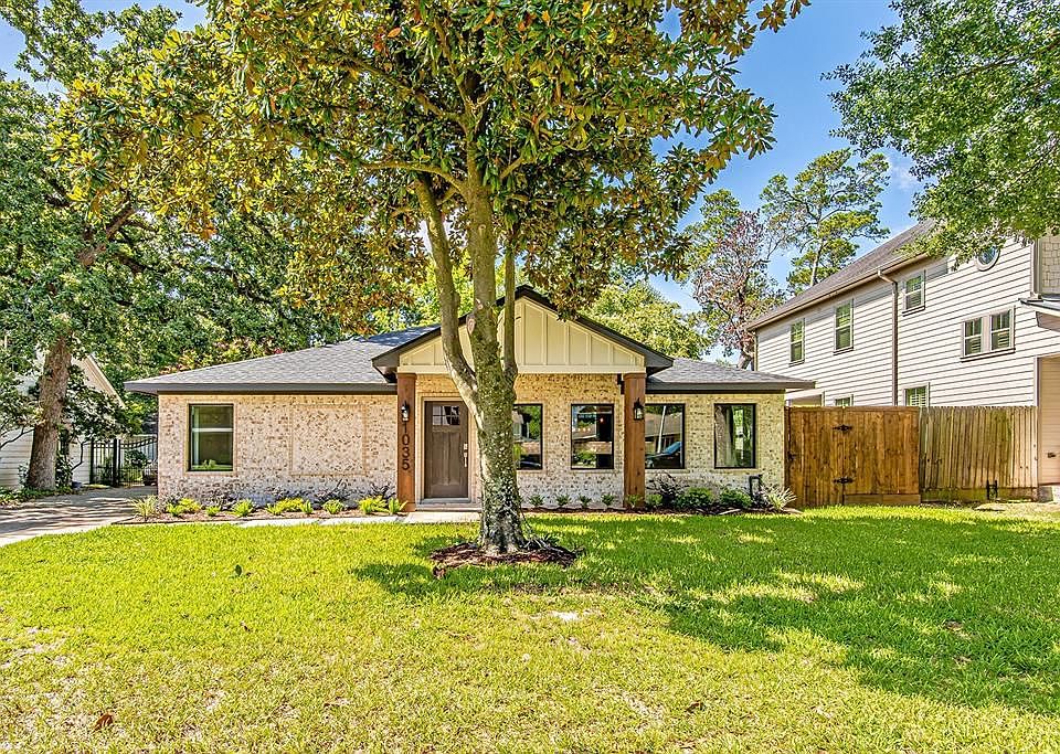 1st image of 1035 Gardenia Dr