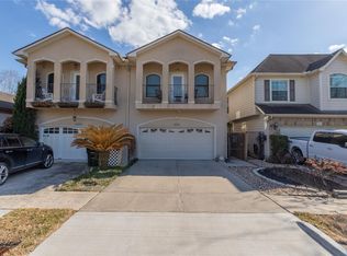 5227 Inker St, Houston, TX 77007