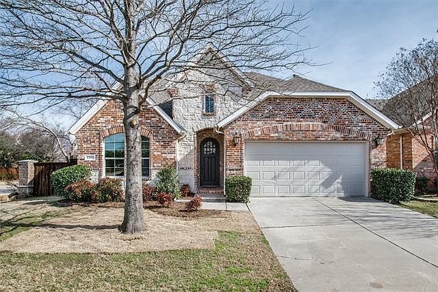 1st image of 2301 Eaton Dr