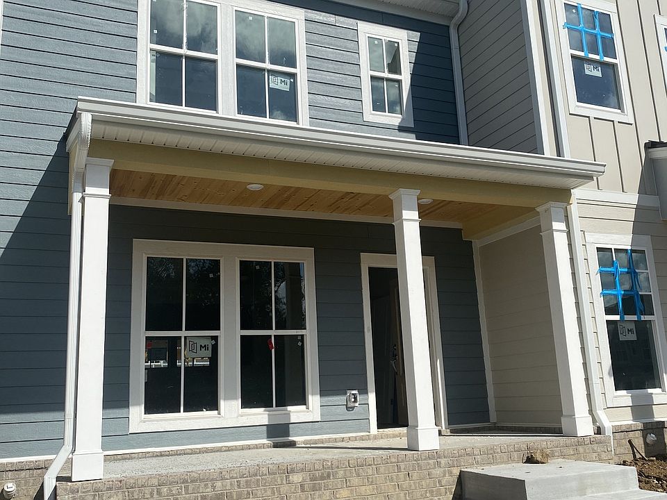 1st image of 2016 Cavell Ln Lot 397