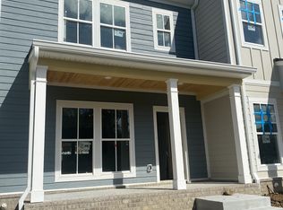 2016 Cavell Ln LOT 397, Nolensville, TN 37135