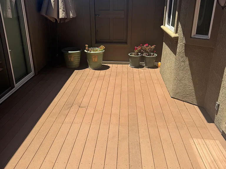 644 Saint George Rd — Photo 22