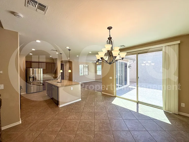 3825 E Gideon Way — Photo 8