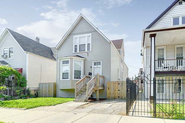 1st image of 3645 W McLean Ave #2