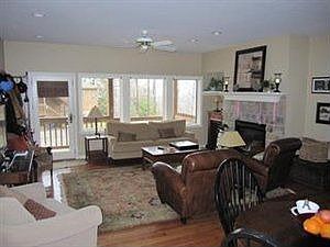 2nd image of 8019 Canterbury Dr