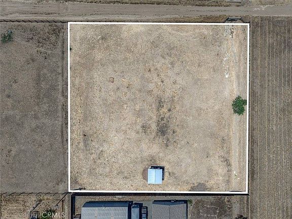 2nd image of 20782 Santa Clara Ave