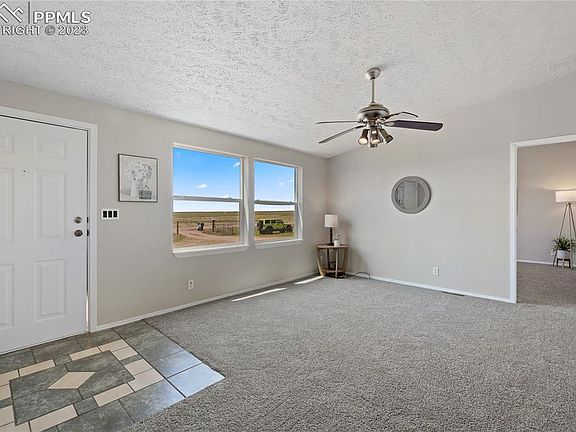 5th image of 21504 Chesley Dr