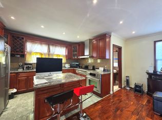 90-51 52nd Ave FLOOR 2, Elmhurst, NY 11373