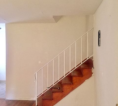 4th image of 833 S 17th Ave