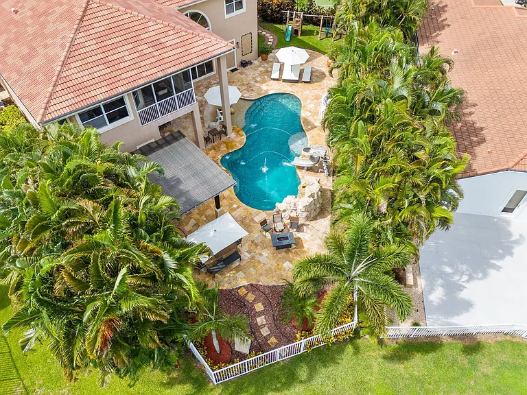 12442 Equine Ln — Photo 71