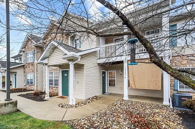 14929 Lenox Dr #509 — Photo 25