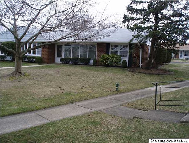 1st image of 1126 Argyll Circle #D