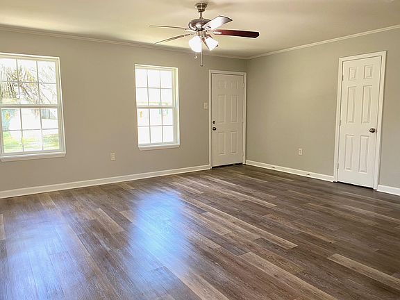 5th image of 11238 Creighton Dr