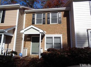 1416 Kent Rd, Raleigh, NC 27606