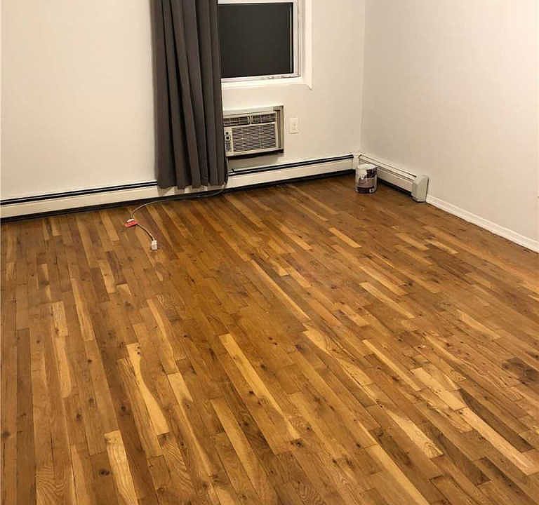 1st image of 14903 85th St APT 3