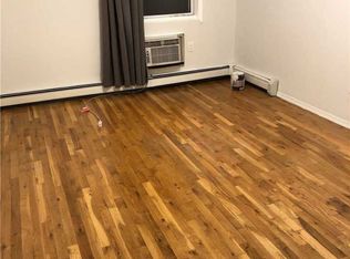14903 85th St APT 3, Howard Beach, NY 11414