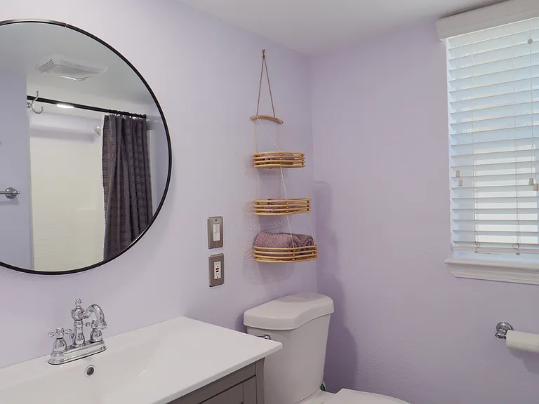 1624 N Coast Hwy #44 — Photo 16