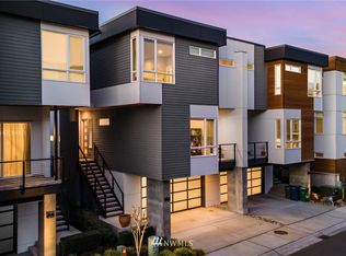 212 4th Ct S, Kirkland, WA