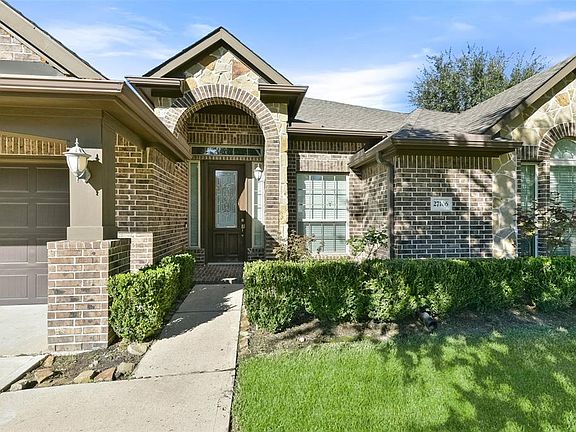 4th image of 27106 Bell Mare Drive
