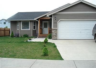 1st image of 6451 Portal Manor Dr