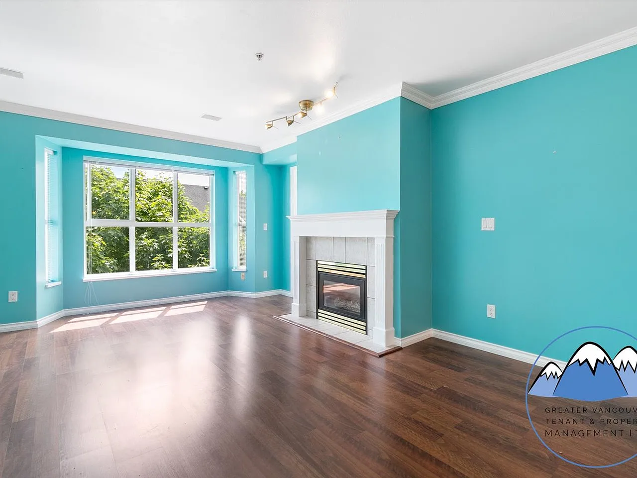 2393 Welcher Ave — Photo 4