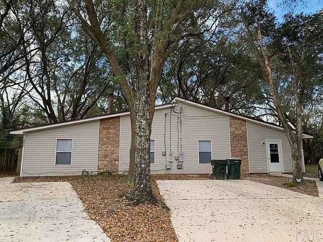 1st image of 1381 Jasma Ln