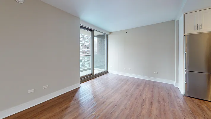 Rented by Bond New York | media 10