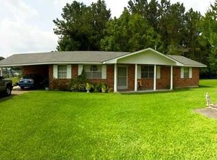 12480 Highway 190, Hammond, LA 70403