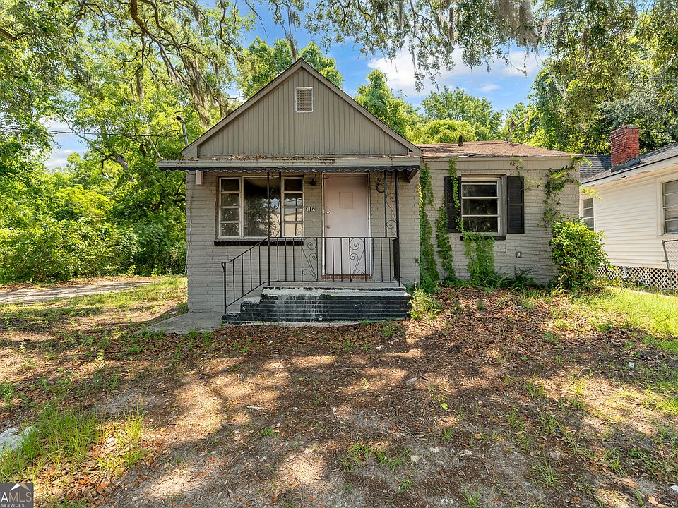 1st image of 3112 Dawes Ave #3116