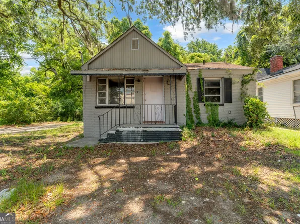 3112 Dawes Ave #3116, Savannah, GA 31405