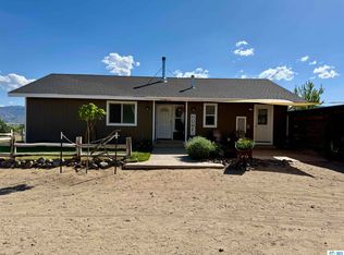 716-360 Hyatt Ln, Janesville, CA 96114