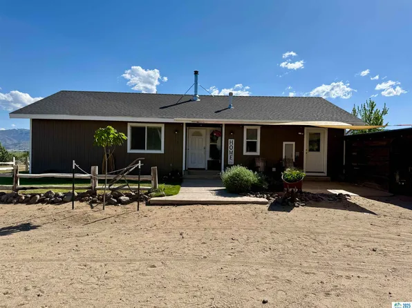 716-360 Hyatt Ln, Janesville, CA 96114