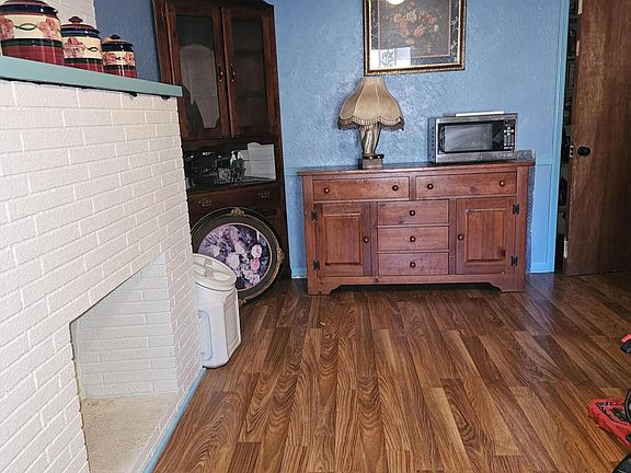 5th image of 1469 Staunton Dr