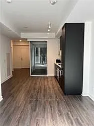 20 Edward St #1106 — Photo 12