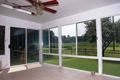 3rd image of 119 Montrose Dr