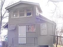 3rd image of 4408 Wabash Ave