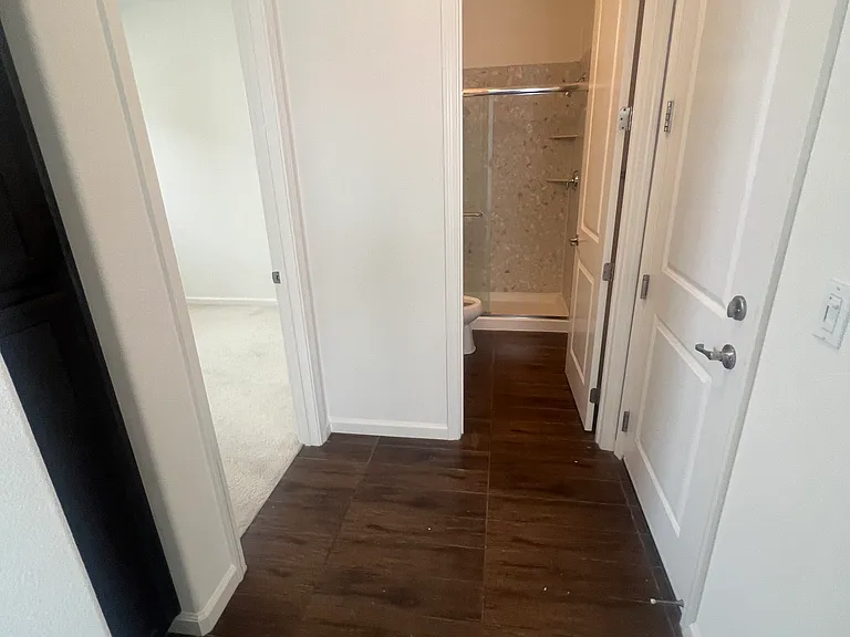 2017 Tarragon Rose Ct — Photo 10