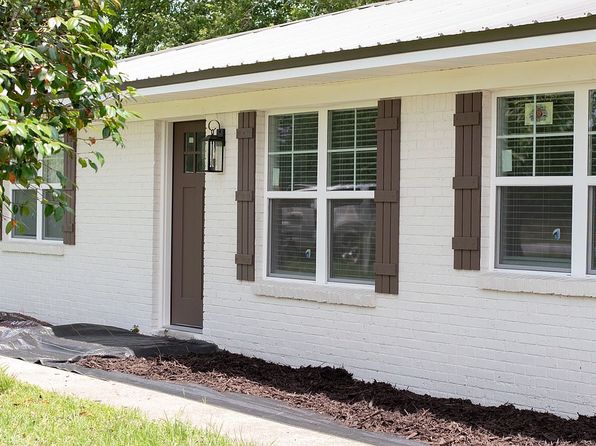 22630 County Road 55