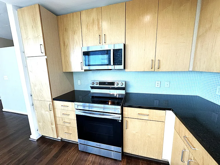 5925 Almeda Rd #11812 — Photo 22
