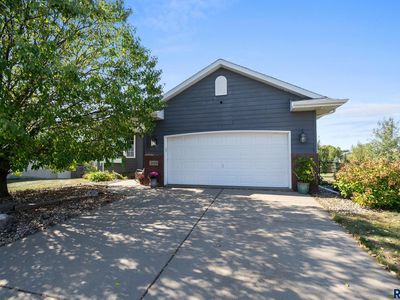 4805 S Dunlap Ave, Sioux Falls, SD, 57106