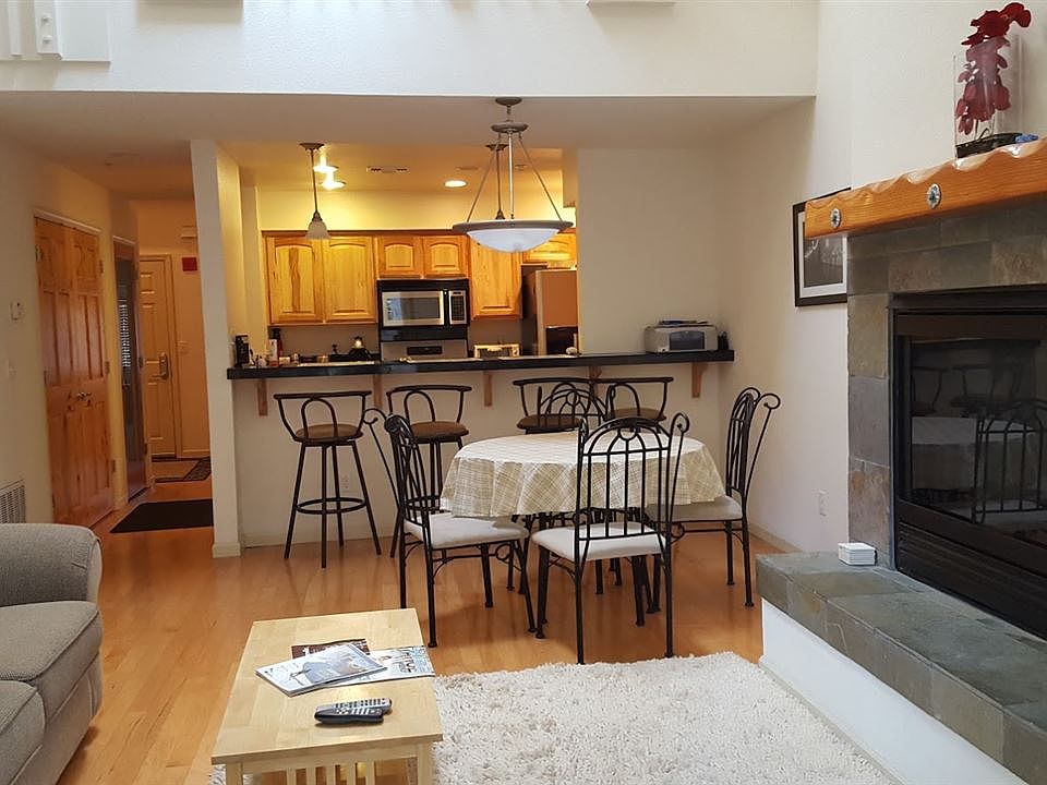 1st image of 227 Squaw Valley Rd #50