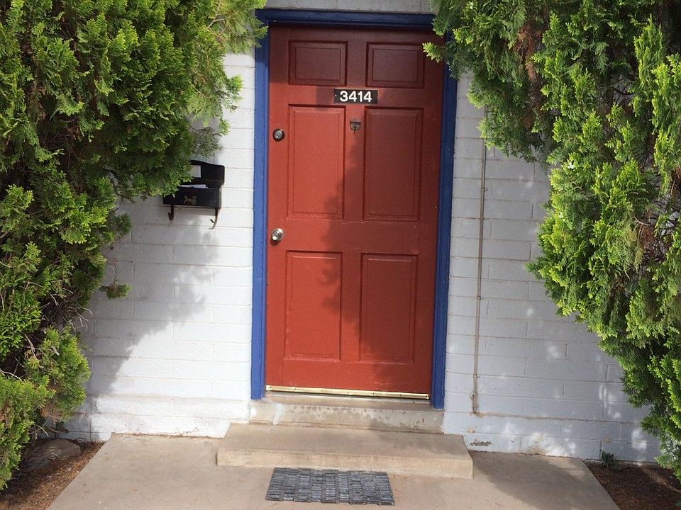 1st image of 3416 E Lee St