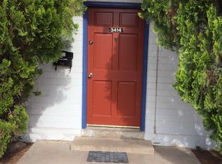 3416 E Lee St, Tucson, AZ 85716