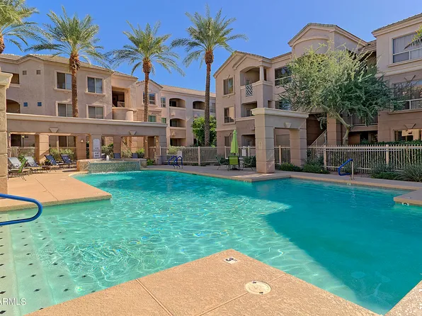 5303 N 7TH Street #301, Phoenix, AZ 85014