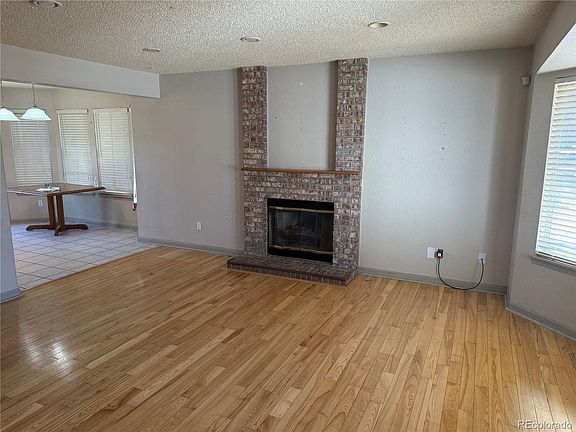 5th image of 4148 S Lewiston Circle