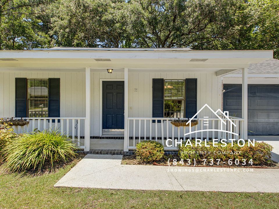 1st image of 33 Paddlecreek Ave